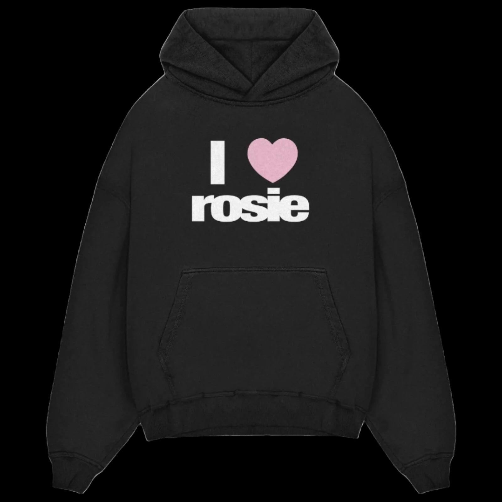 24ROS022_B_preview.jpg?v=