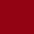 Official ROSÉ Store logo