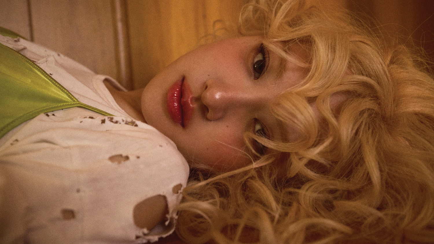 rosie rose ロゼ ポップアップ キャップ THUNDER ver rosie rose ロゼ ポップアップ キャップ THUNDER ver Official